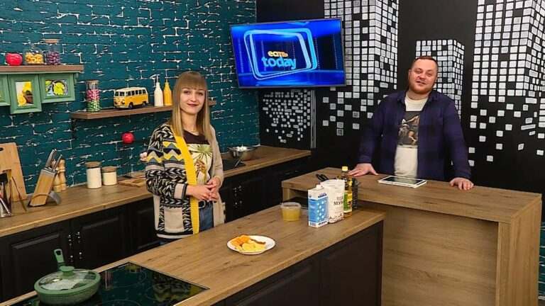Есть today. 01.03.2021