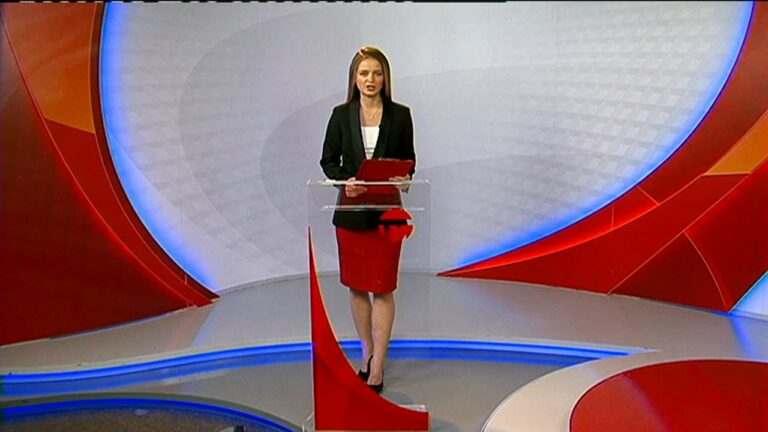 Телемикс Новости. 05.03.2021