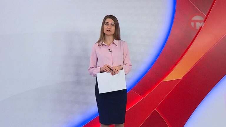 Сводка происшествий. 19.03.2021