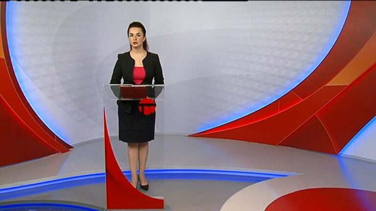 Телемикс Новости. 02.04.2021
