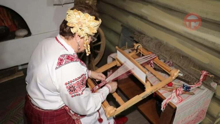 День единения народов России и Белоруссии отмечают 2 апреля