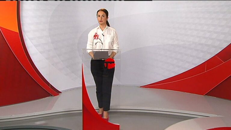 Телемикс Новости. 21.06.2021