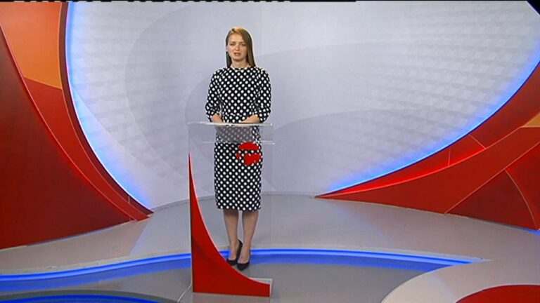 Телемикс Новости. 24.06.2021