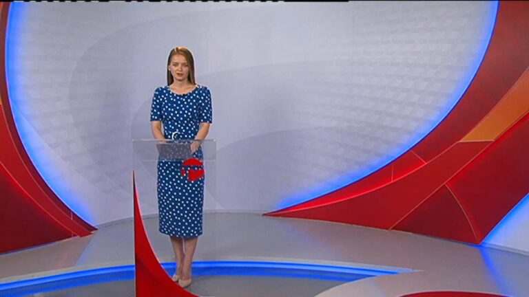 Телемикс Новости. 02.06.2021