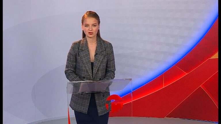 Телемикс Новости. 10.06.2021