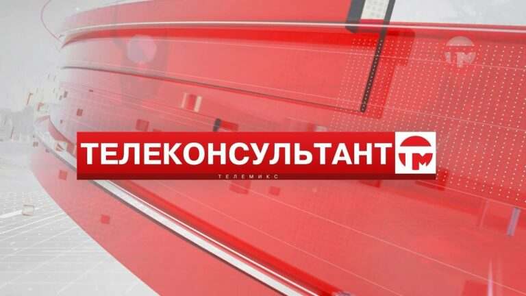 Телеконсультант. Трудоустройство госслужащих
