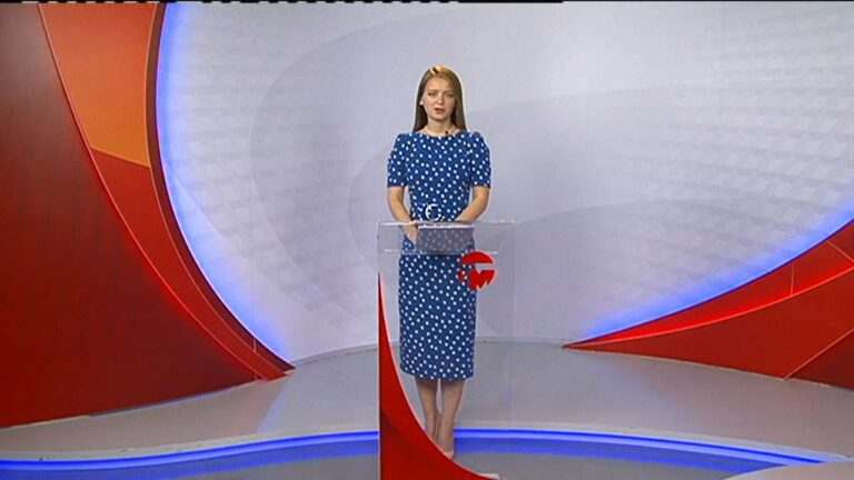 Телемикс Новости. 05.07.2021