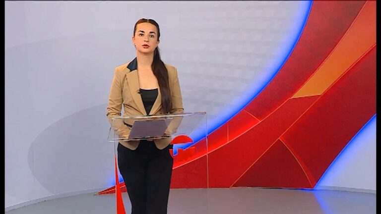Телемикс Новости. 09.07.2021