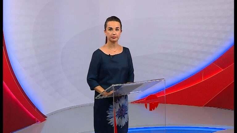 Телемикс Новости 02.08.2021