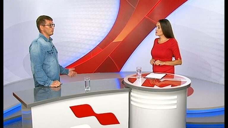 Накипело.23.08.2021. «Зелёные» активы