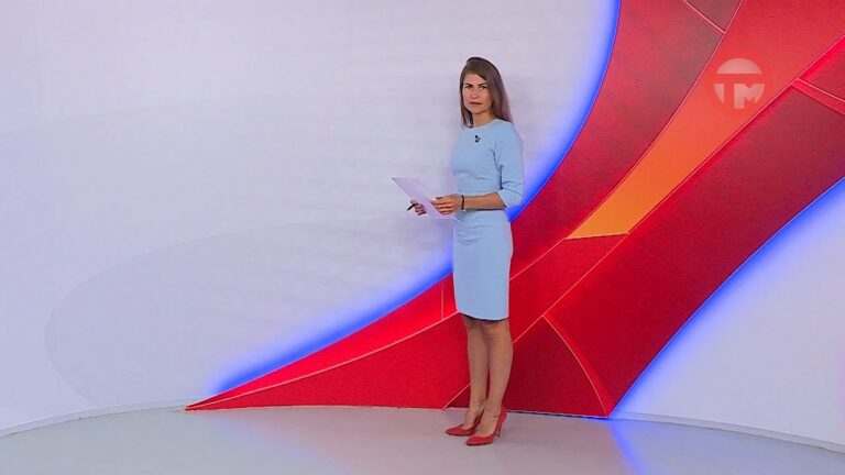 Сводка происшествий 06.08.2021