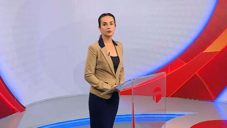 Телемикс Новости 10.08.2021