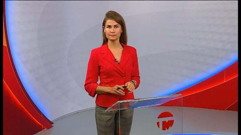 Телемикс Новости 28.09.2021