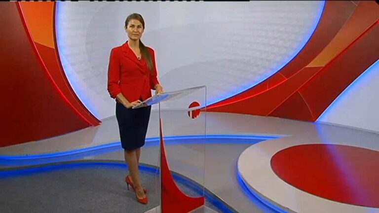 Телемикс Новости 07.09.2021