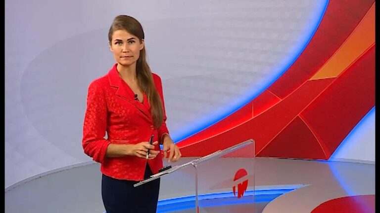 Телемикс Новости 13.09.2021