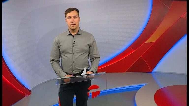 Телемикс Новости 17.09.2021