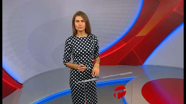 Телемикс Новости 21.09.2021
