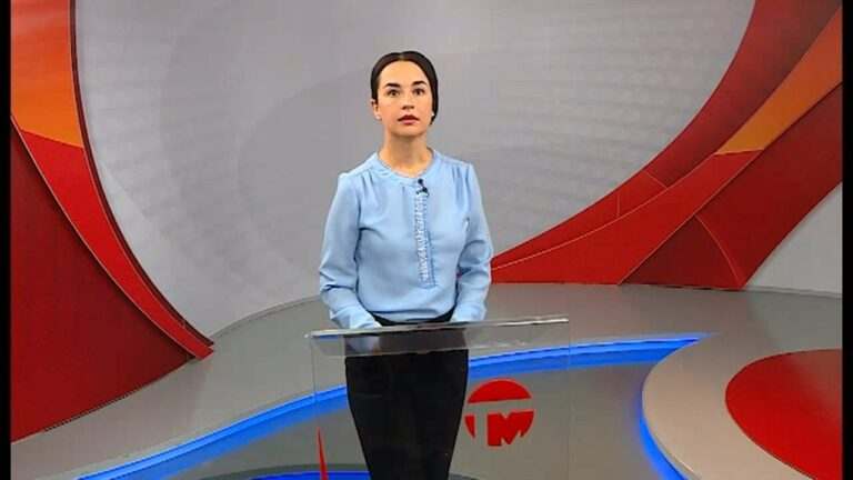 Телемикс. Новости. 24.09.2021