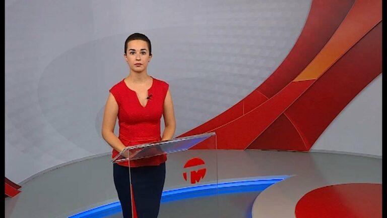 Телемикс Новости 06.10.2021