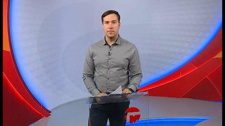 Телемикс Новости 11.10.2021