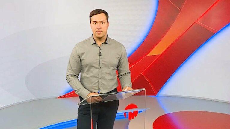 Телемикс Новости 08.10.2021