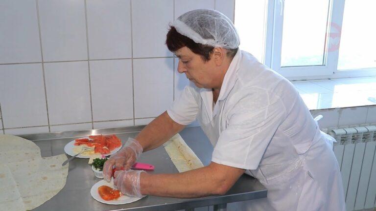 День повара отмечают сегодня по всему миру