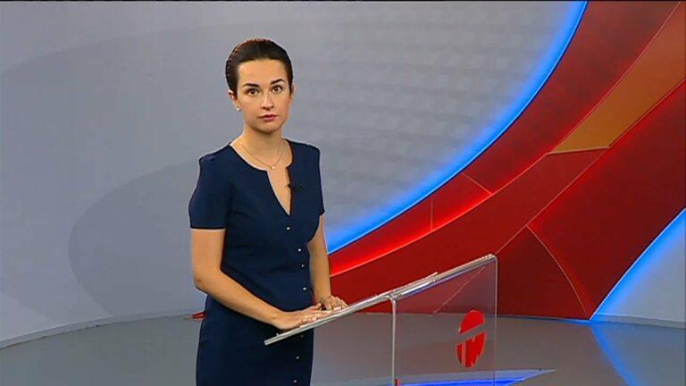 Телемикс Новости 29.11.2021