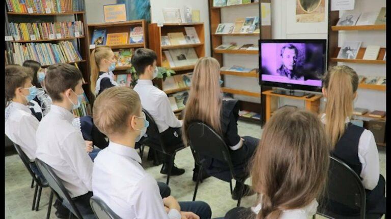 Достоевскому — 200