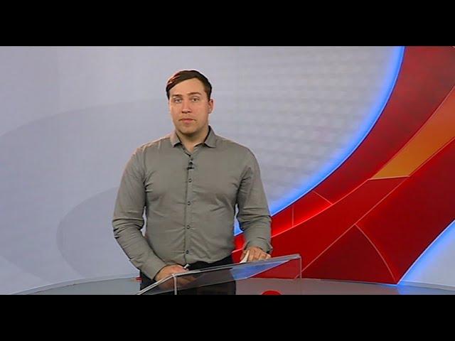 Телемикс Новости 19.11.2021