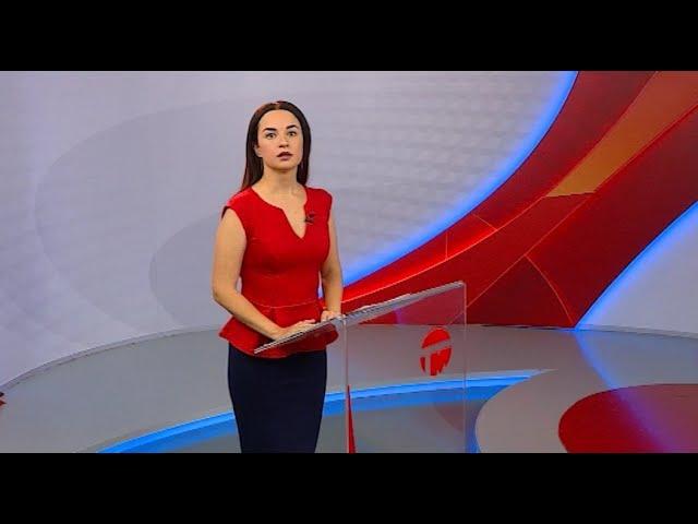 Телемикс Новости 25.11.2021