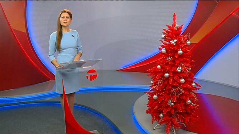 Телемикс Новости 21.12.2021