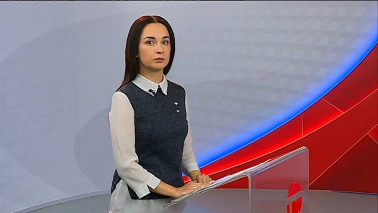 Телемикс Новости 09.12.2021