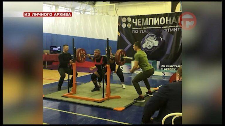 На одного мастера спорта в Уссурийске станет больше