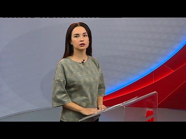 Телемикс Новости 28.12.2021
