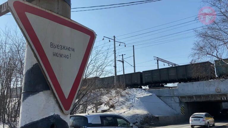 Реверсивное движение запустят в тоннеле на Чичерина-Раковской