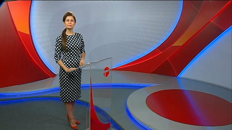 Телемикс Новости 17.02.2022