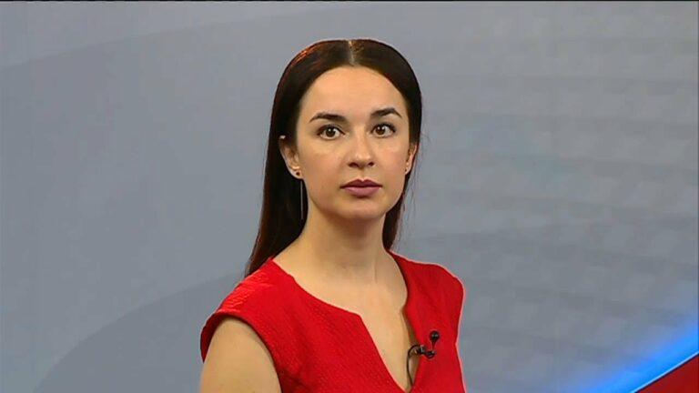 Телемикс Новости 22.03.2022