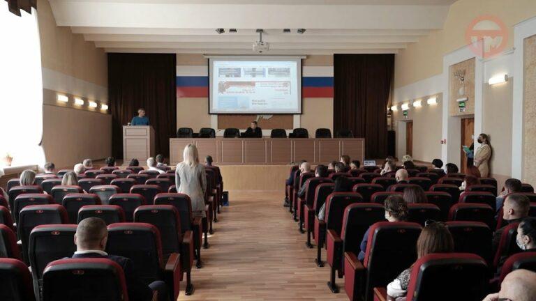 Банки должны помочь бизнесу выстоять в непростое время
