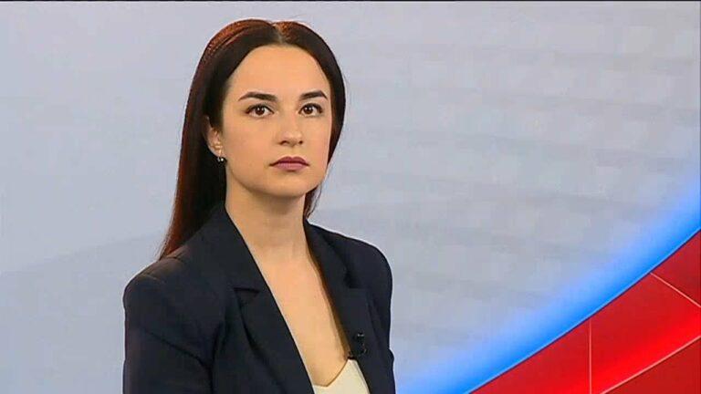 Телемикс Новости 03.03.2022