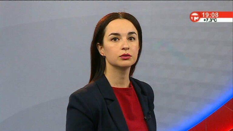 Телемикс Новости 25.03.2022