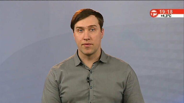Телемикс Новости 04.03.2022