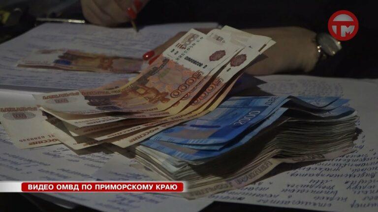 Борцы с коррупцией. Сотрудники профильного управления отмечают юбилей