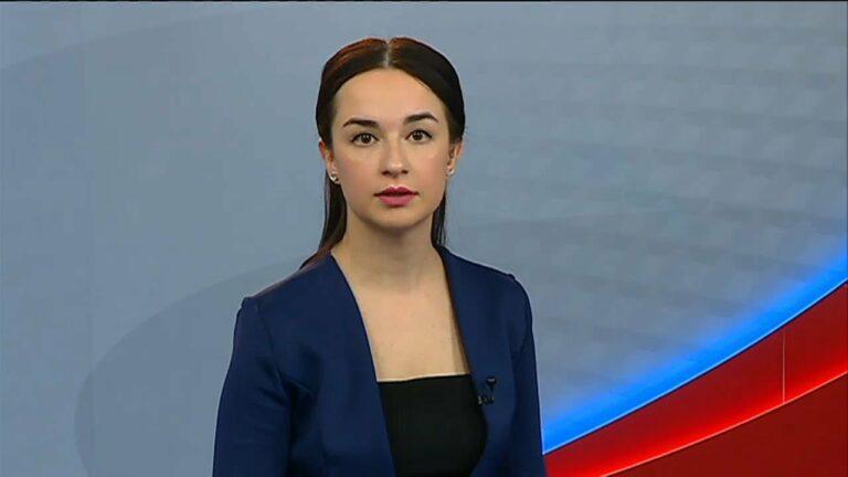 Телемикс Новости 02.03.2022