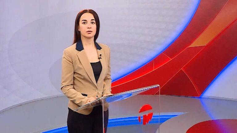 Телемикс. Итоги недели. 02.04.2022