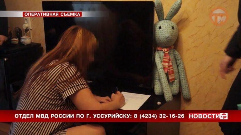 «Сообщи где торгуют смертью». Итоги первого этапа акции