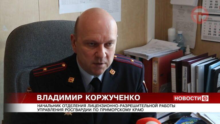 За сдачу оружия которое хранится не законно, будет выплачиваться материальная выплата