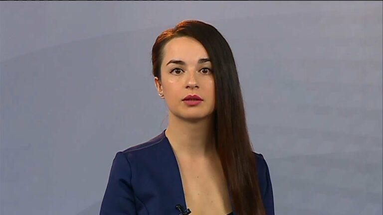 Телемикс Новости 13.04.2022