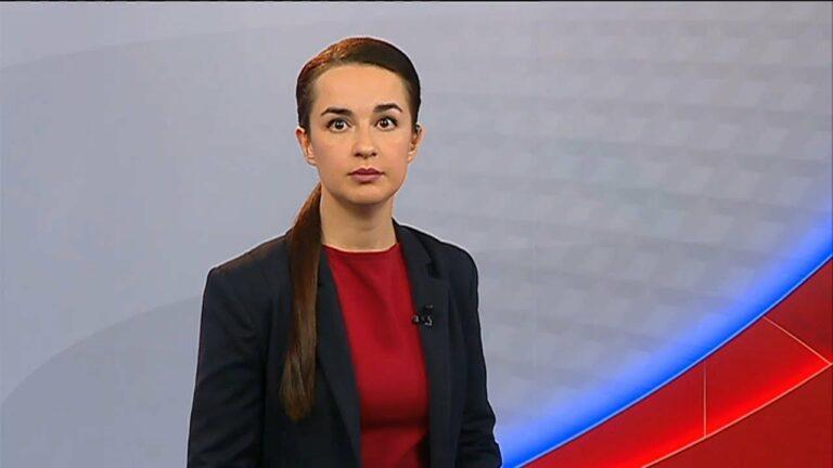 Телемикс Новости 14.04.2022