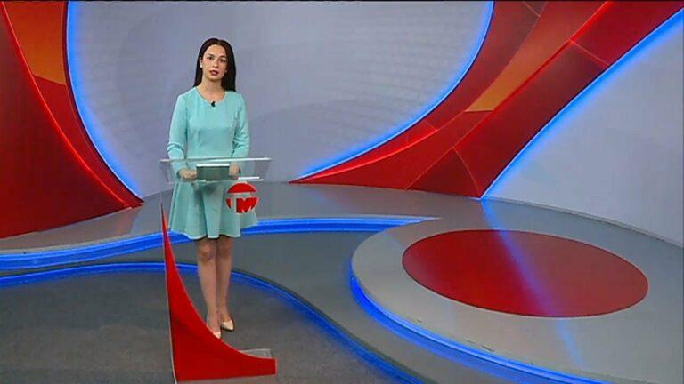 Телемикс Новости 18.05.2022
