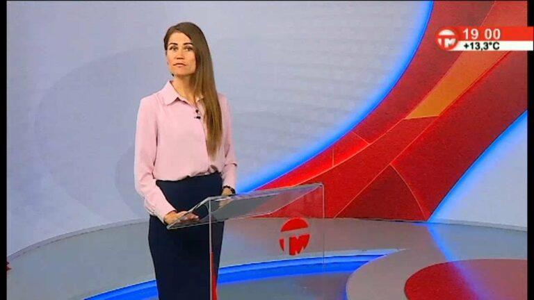 Телемикс Новости 25.05.2022
